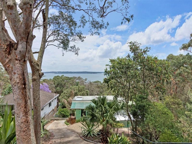 9 Sunset Close, Wangi Wangi NSW 2267
