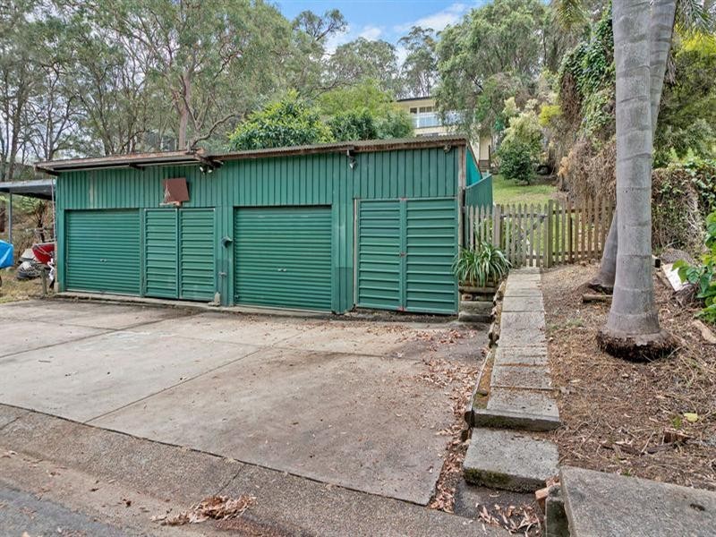 9 Sunset Close, Wangi Wangi NSW 2267