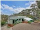 9 Sunset Close, Wangi Wangi NSW 2267