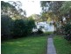 9 Sunset Close, Wangi Wangi NSW 2267