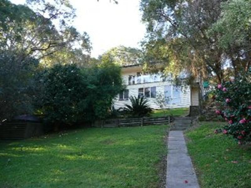 9 Sunset Close, Wangi Wangi NSW 2267