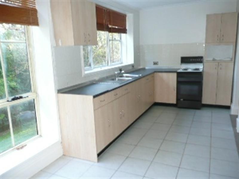 9 Sunset Close, Wangi Wangi NSW 2267