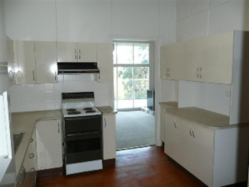 9 Sunset Close, Wangi Wangi NSW 2267