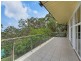 9 Sunset Close, Wangi Wangi NSW 2267