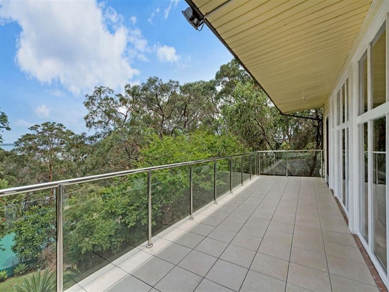 9 Sunset Close, Wangi Wangi NSW 2267