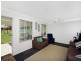Wangi Wangi NSW 2267