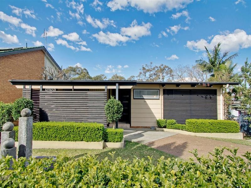 Kilaben Bay NSW 2283