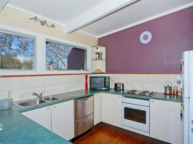 Kilaben Bay NSW 2283