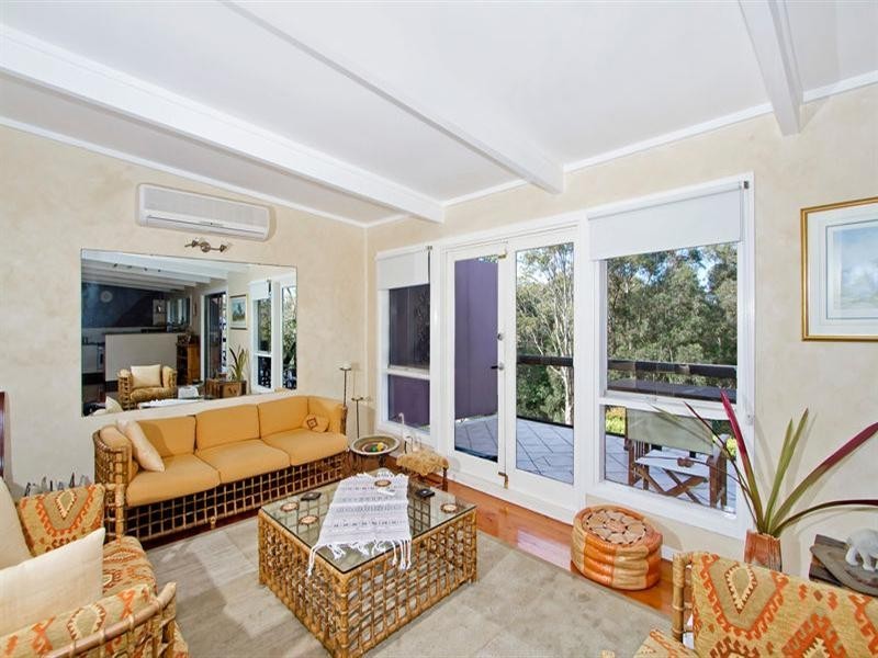 Kilaben Bay NSW 2283