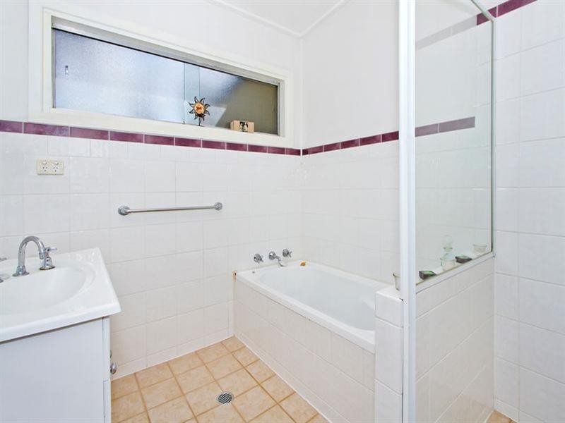 Kilaben Bay NSW 2283