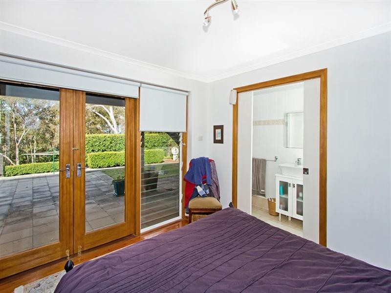 Kilaben Bay NSW 2283