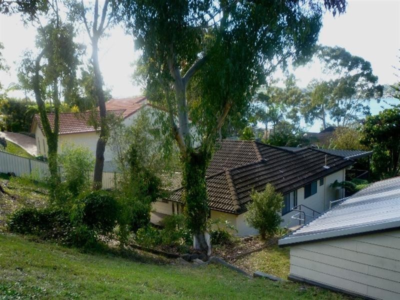 9 Sunlight Parade, Fishing Point NSW 2283