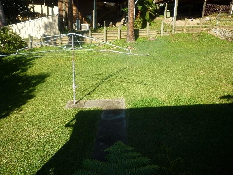 9 Sunlight Parade, Fishing Point NSW 2283