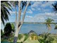 Coal Point NSW 2283