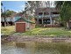 Coal Point NSW 2283