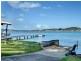 Coal Point NSW 2283
