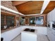 Coal Point NSW 2283