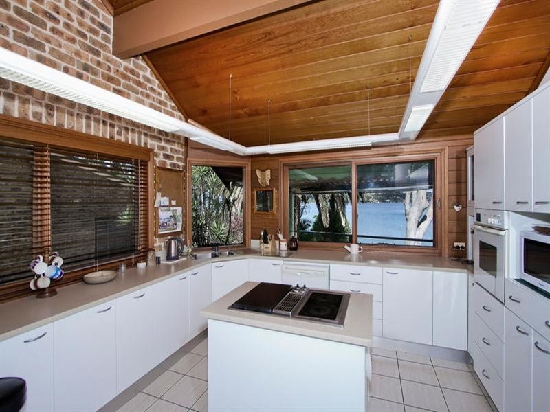 Coal Point NSW 2283