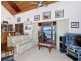 Coal Point NSW 2283