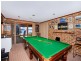 Coal Point NSW 2283