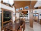 Coal Point NSW 2283