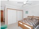 Coal Point NSW 2283