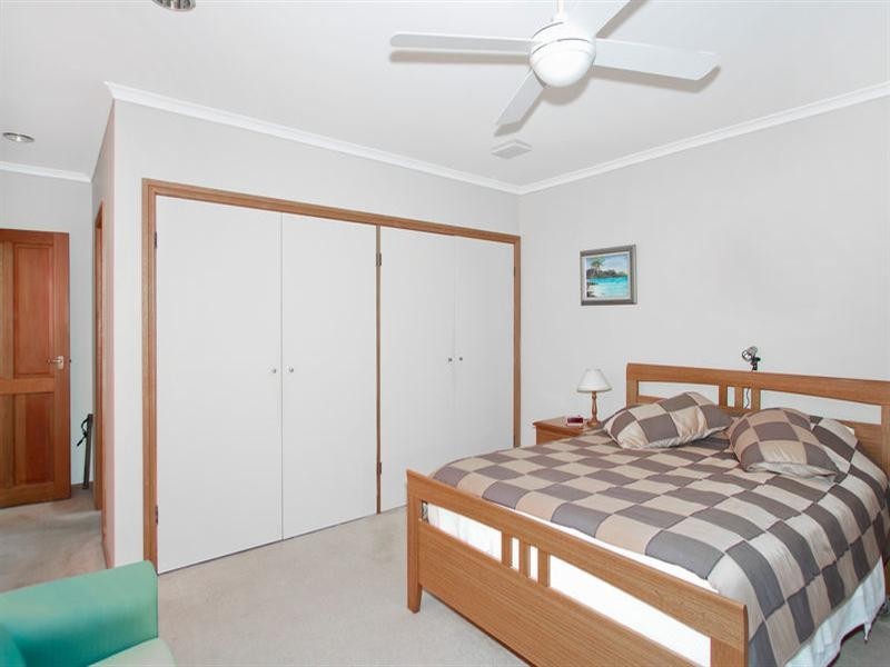 Coal Point NSW 2283