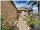 Coal Point NSW 2283