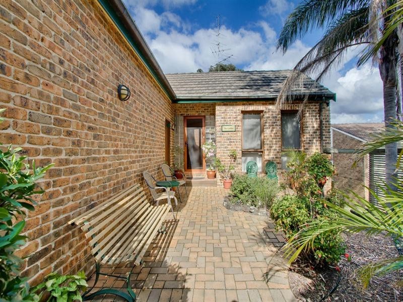 Coal Point NSW 2283