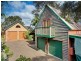 Coal Point NSW 2283