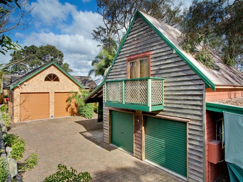 Coal Point NSW 2283
