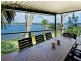 Coal Point NSW 2283