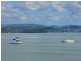 Coal Point NSW 2283