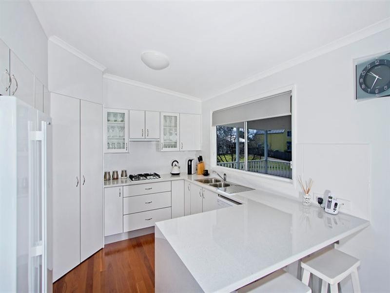 Wangi Wangi NSW 2267