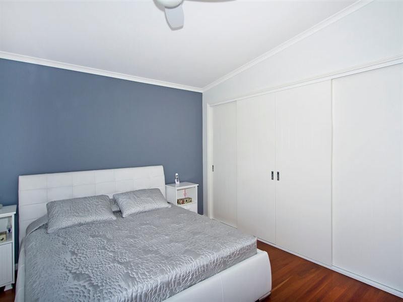 Wangi Wangi NSW 2267