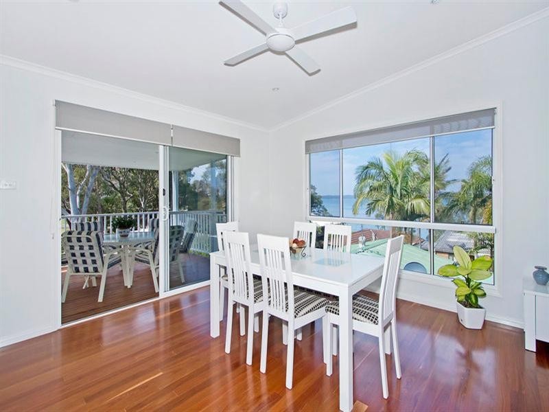 Wangi Wangi NSW 2267