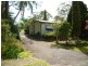 Toronto NSW 2283