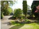 Toronto NSW 2283