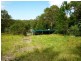 Toronto NSW 2283