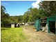 Toronto NSW 2283