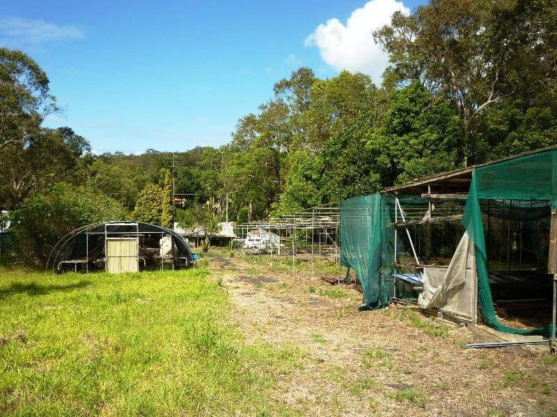 Toronto NSW 2283