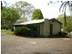 Toronto NSW 2283