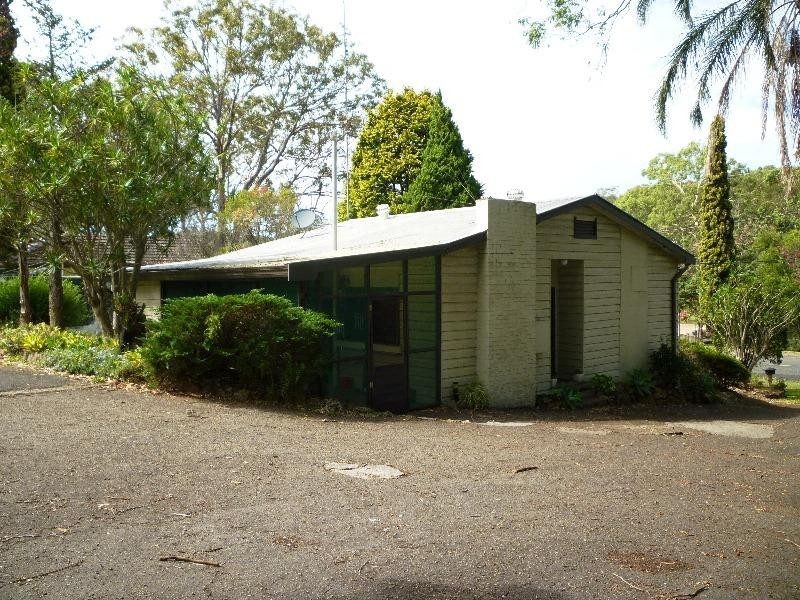 Toronto NSW 2283
