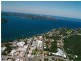 Toronto NSW 2283