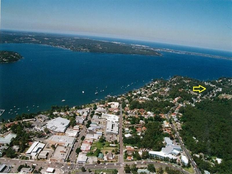 Toronto NSW 2283