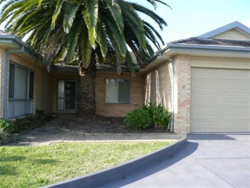 2/31 Fennell Crescent, Blackalls Park NSW 2283