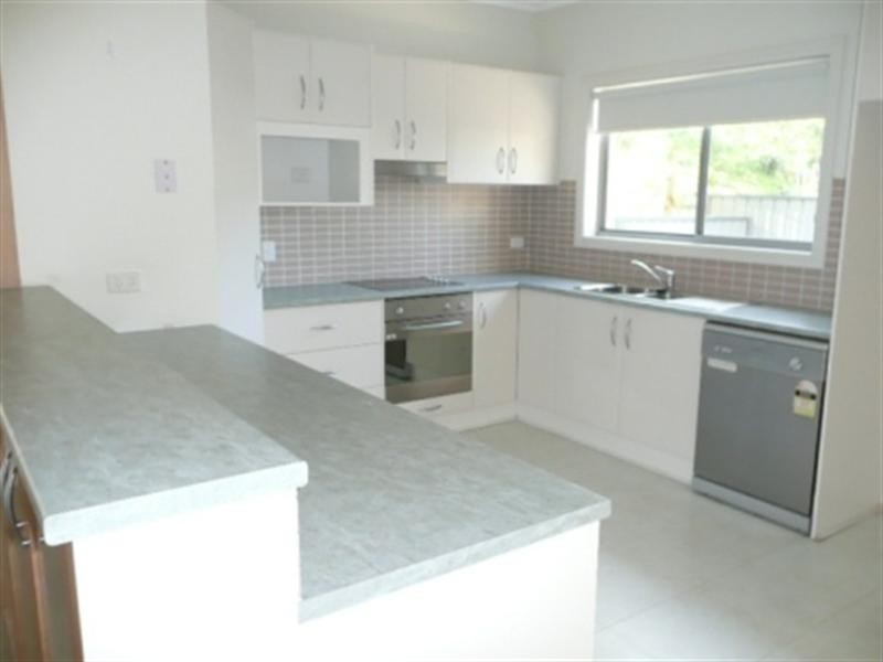 2/31 Fennell Crescent, Blackalls Park NSW 2283