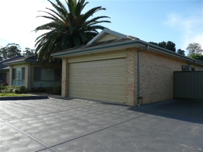 2/31 Fennell Crescent, Blackalls Park NSW 2283