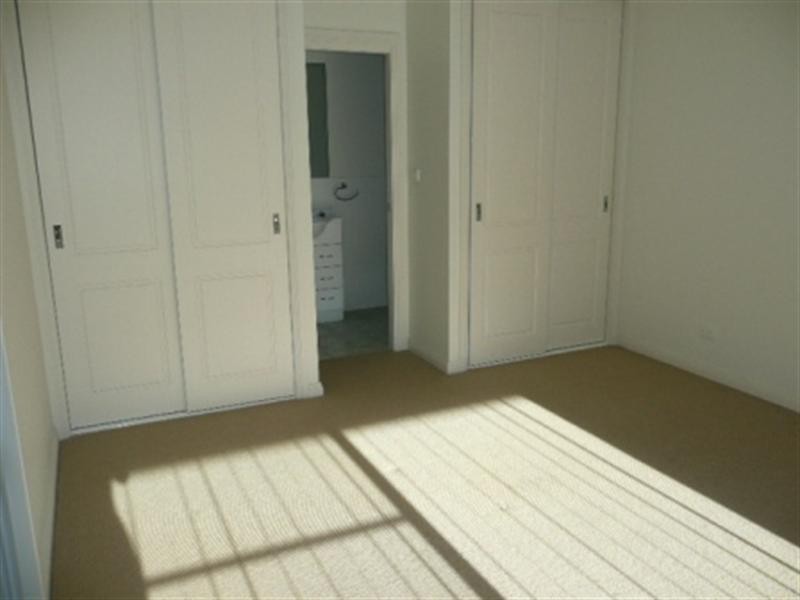 2/31 Fennell Crescent, Blackalls Park NSW 2283