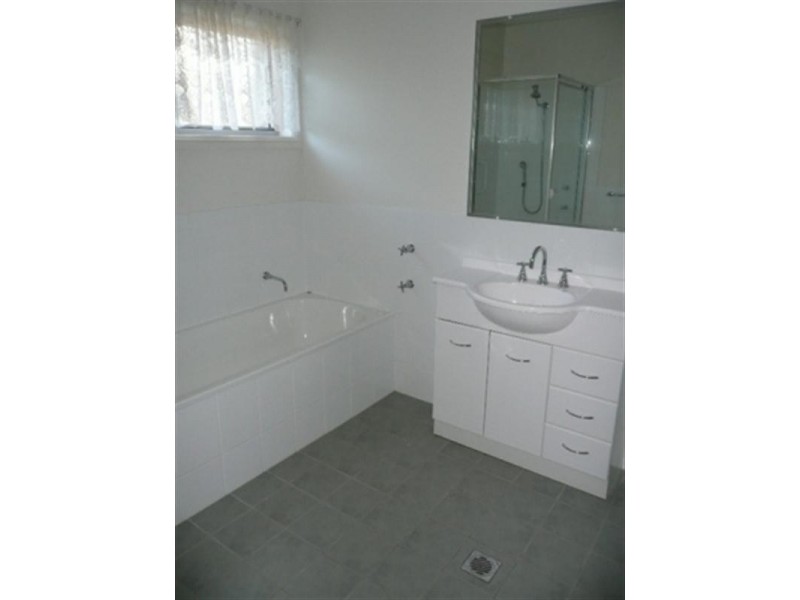 2/31 Fennell Crescent, Blackalls Park NSW 2283